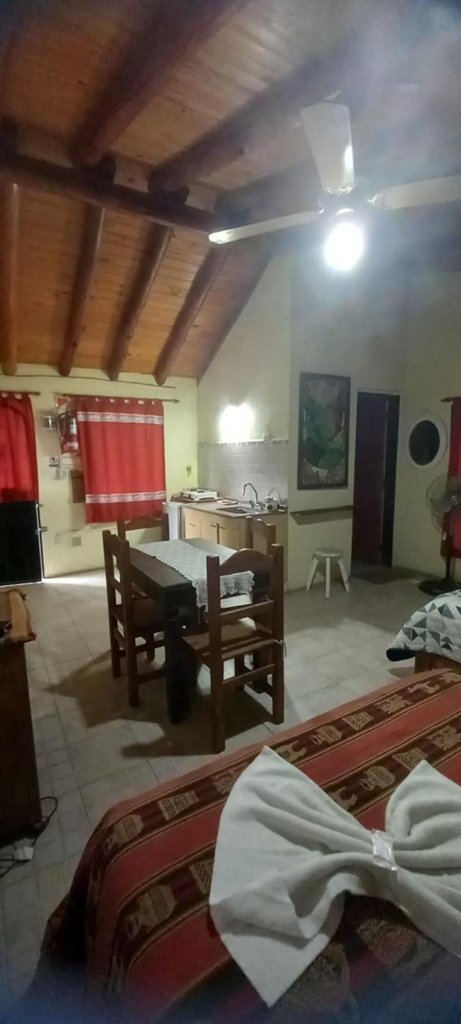 Cabanas Marias De Las Gemelas كابيلا ديل مونتي المظهر الخارجي الصورة