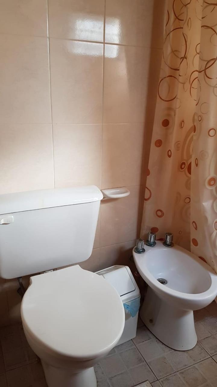 Cabanas Marias De Las Gemelas كابيلا ديل مونتي المظهر الخارجي الصورة
